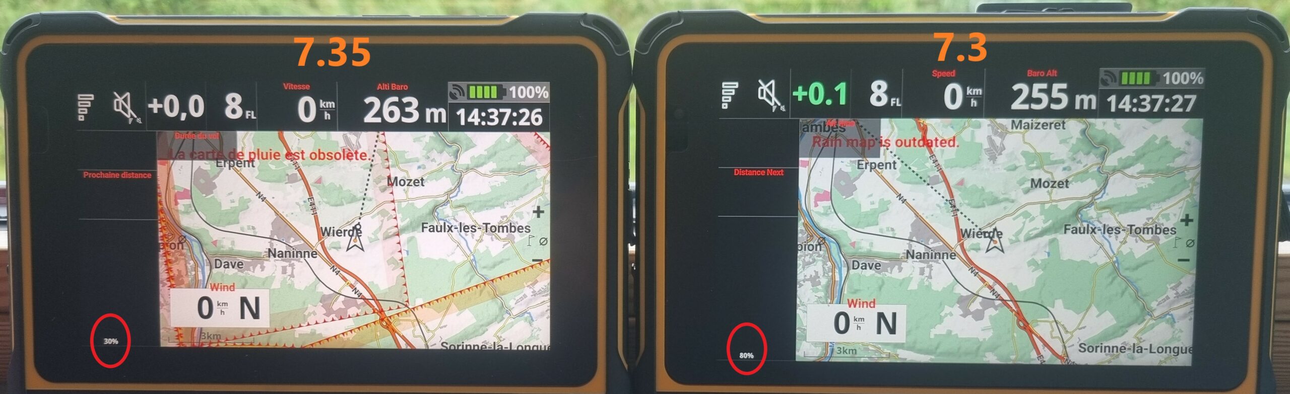 comparison brightness 7.3-7.35-cropped