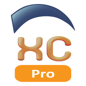 XCTrackPro XCTrack Pro