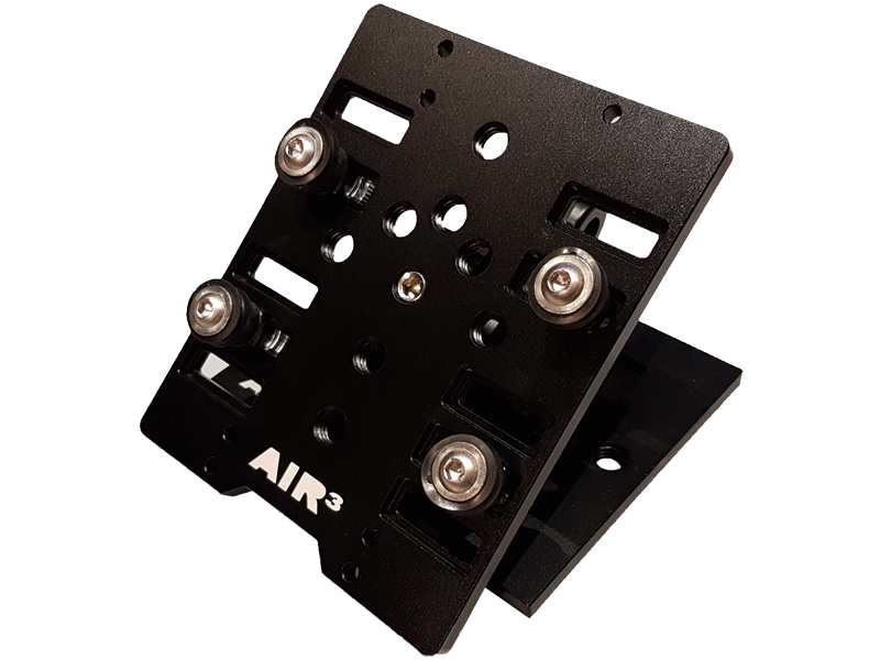 Smart Multibase
