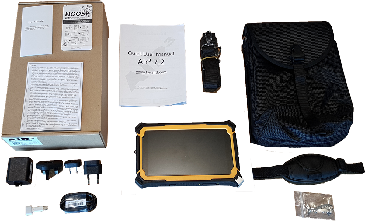Whatsinthebox 1200