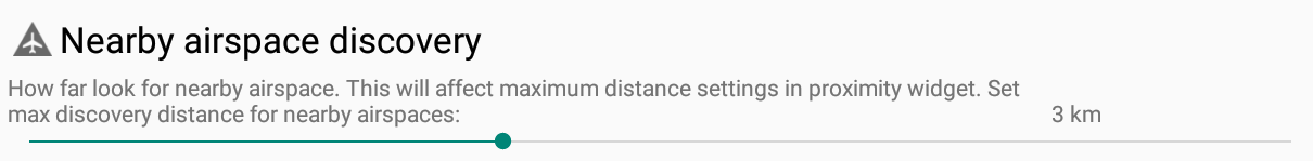 airspace settings4