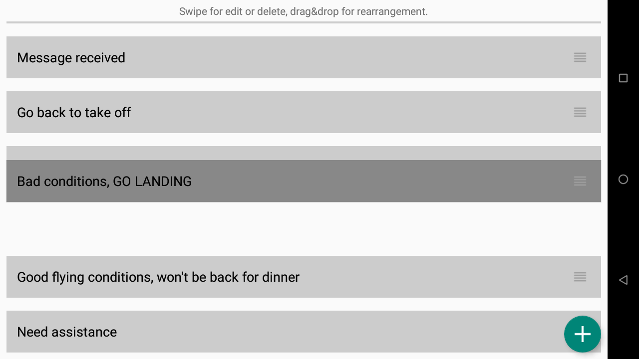 message move