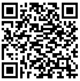 QR code Spotair